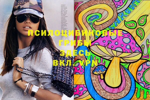 ECSTASY Абинск